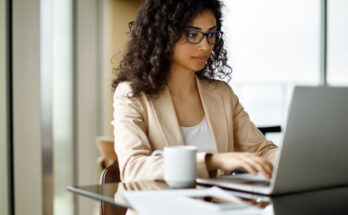 Online MBA Programs