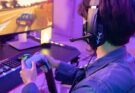 How to Make Money Playing Video Games