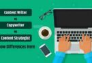 The Best Copywriting Tips for Conversions: Mastering the Art of Persuasion