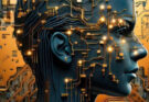 Best AI Software