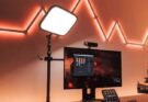 Best Streaming Setup for Gamers