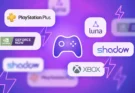 Cloud Gaming Services: The Future of Gaming