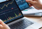 Best Forex Trading Platform
