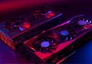 Best GPU for Gaming and Streaming in 2025