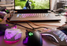 Best Gaming Mouse for FPS