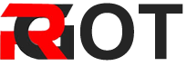 RGOT LOGO